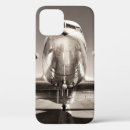 Recherche de hélice iphone coques Rétro