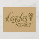 Recherche de name cartes postales Lonely mountain