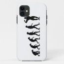 Recherche de bodybuilding iphone coques Forme physique