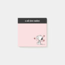 Zoek naar cartoon hart posters Snoopy