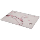 Recherche de oriental planches à découper Branche