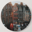 Recherche de ecosse badges Edinburgh