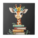 Recherche de livres carreaux Cool