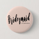 Recherche de soiree badges Bachelorette