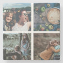 Zoek naar moederdag onderzetters Keepslag