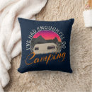 Zoek naar caravan vakantie kussens Camper