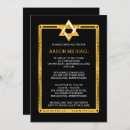 Recherche de juifs invitations Pour lui