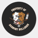 Zoek naar zwarte chihuahua stickers Honden