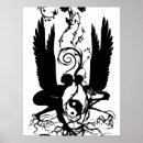 Zoek naar yin yang symbool posters Religie