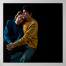 Recherche de royals posters Jeunes