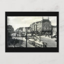 Recherche de belgrade cartes postales Yougoslavie