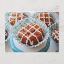 Zoek naar cupcakes briefkaarten Gebak