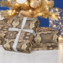 Recherche de chinois papier cadeau Serpent