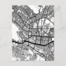 Recherche de monterrey cartes postales Aquarelle