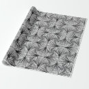 Recherche de illusion optique papier cadeau Psychédélique