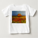 Recherche de rock bébé tshirts Enfants