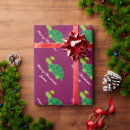 Recherche de tortue de noël papier cadeau Enfants