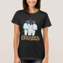 Recherche de bee gees tshirts Groupe
