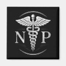 Recherche de infirmière vintage magnets Soins infirmiers