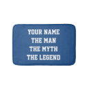 Zoek naar verjaardags kunst Sport