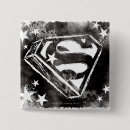 Recherche de bouclier ma badges Super héros