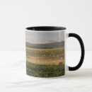 Recherche de cultures mugs bouteilles Agriculture