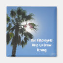 Recherche de commercialisation magnets Employee