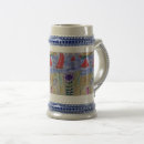 Recherche de voile chopes Bleu