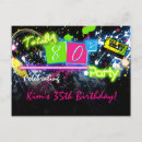 Zoek naar club party invitations Partij