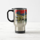 Recherche de réparer tasses Amérique