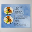 Recherche de recette de gâteau posters Recettes