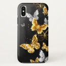 Recherche de volée iphone coques Noir