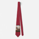 Recherche de whitetail accessoires Cerfs communs