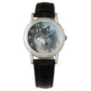 Recherche de femme loup montres Sauvage