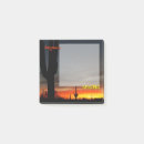 Zoek naar sonora woestijn posters Zuidwesten