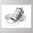 Recherche de chaussures de sport posters Sports