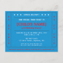 Recherche de de billet de train invitations Fête