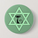 Recherche de hanukkah badges Vacances