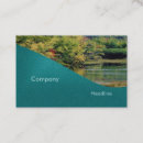 Recherche de équilibre cartes visite Yang