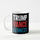 Recherche de républicains classiques tasses Politique