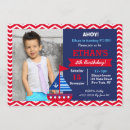 Recherche de de crabe anniversaire invitations Marin