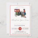 Recherche de antique noël invitations De