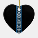 Zoek naar viking ornamenten Noors