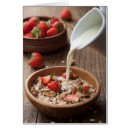 Recherche de breakfast Coloré