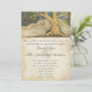Recherche de distressed invitations Pour eux