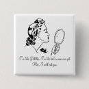 Recherche de citations drôles badges Sarcasme