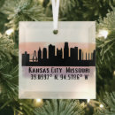 Recherche de kansas ornements Kansas city mo