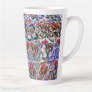 Recherche de portugais tasses Amour