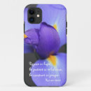 Zoek naar gebed iphone hoesjes Religie