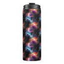 Recherche de exploration tasses Univers